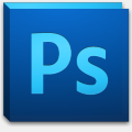 极简PhotoShop CS5v12.0.1.0 便携版