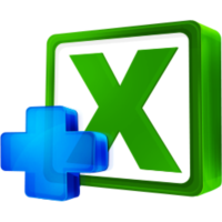 excel文件恢复工具Starus Excel Recoveryv2.7 官方版