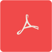 Adobe Acrobat XI Pro安装序列号版V11.0.23.0免费版本