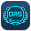 硬盘数据恢复工具(DRS Data Recovery System)v18.7.3.304