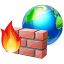 Firewall App Blocker32位/64位版V1.7.0中文绿色免费版