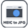Heic File Converter(HEIC转换)v1.2.0 官网版