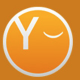 Yu Writer Pro(跨平台Markdown写作)v0.5.3 电脑版