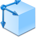 CAX文档管理/浏览工具(ABViewer Enterprise)v14.1.0.39免费版