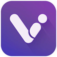 VUP虚拟偶像运营工具0.0.4官方版