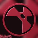 NUKE EXR渲染自动分层工具