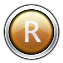RAM虚拟磁盘工具GiliSoft RAMDiskv7.1.0 官方版