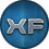 X-FORCE AutoCAD2019 Products Keygen32位/64位全系列