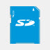 SD Card Formatter英文安装版V5.0.1修复原版