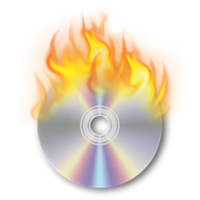 DVD视频制作工具ThunderSoft Movie DVD Makerv7.2.0 免费版
