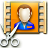 视频转gif软件GeoVid Video Avatarv3.0.0.94 官方版