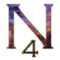 Nebulosityv4.0 免费版