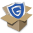 Glarysoft恶意软件扫描v1.75.0.661