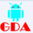 Android文件反编译工具GJoy Dex Analysizerv3.62 绿色版