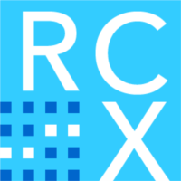 RCX-Studio雅马哈编程软件v1.1.0 官方版