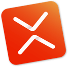 XMind ZEN32位/64位/Mac完美版免费补丁V10.1.1最新版