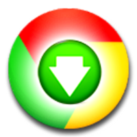 chrome拦截恶意软件下载取消工具Chrome Download Unblockerv6.0 官方版