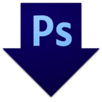 Adobe Photoshop CS6安装版v13.1.2.3中文版