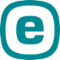 ESET Endpoint Antivirus32位/64位版V7.0.2100.4免费版