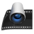 海康威视iVMS-4200 VS网络视频监控软件V1.0.0.6官方客户端