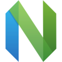 Neovim文本编辑器v0.3.4 官方最新版