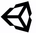 游戏开发引擎(Unity Pro 2019)v1.0 A14免费版