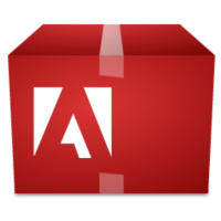 Adobe Creative一键删除工具1.0