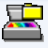 Kyocera Scanner File Utility(京瓷扫描软件)12.0官方版
