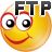 8UFtp客户端V3.8.2.0官方版