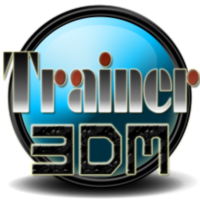Tropico 6 Plus 12 Trainerv1.0最新版
