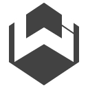 Wisej Theme Builderv1.9.85.0免费版
