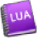 Lua代码编辑器LuaEditor Prov6.30 绿色免费版
