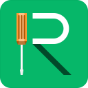 安卓系统修复工具(Tenorshare ReiBoot for Android Pro)v2.0.0.15多语言版
