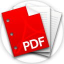 PDF转换器AceThinker PDF Converterv2.0.8 官方版