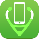 苹果手机备份助手(Tenorshare iCareFone)v5.4.2.2多语言版