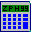 红尖椒公式计算器v7.68免费绿色版