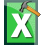 Stellar Phoenix Office Repair(Office文档恢复工具)v6.2绿色版