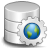 Longtion Database Application Builder破解版V4.0.0.448附和谐补丁