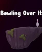 Bowling Over It英文免安装版