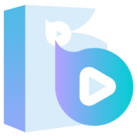 蓝光播放器(VideoSolo)V 1.0.10官方版