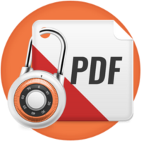 PDF文件密码恢复软件PDF Password Recovery Prov3.2.1 免费版