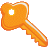 高效的密码管理器(Efficient Password Manager pro) 专业版v5.60.547修订最新版