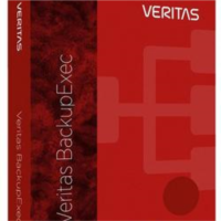 Veritas Backup Exec备份恢复软件v20.2