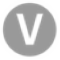 VG程序开发工具v2.1.0.1 最新版