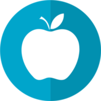 苹果应用IPA一键签名工具1.5.1免费版