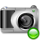 天盾佳能相机照片恢复软件v1.0官方版