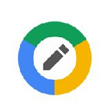 Google Office在线办公插件2019v110.1536