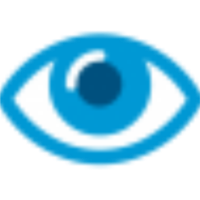 CareUEyes Pro护眼神器便携版V2.2.0免安装永久升级版