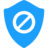 电脑网络安全软件(Windows Spy Blocker)v4.22.0官方版