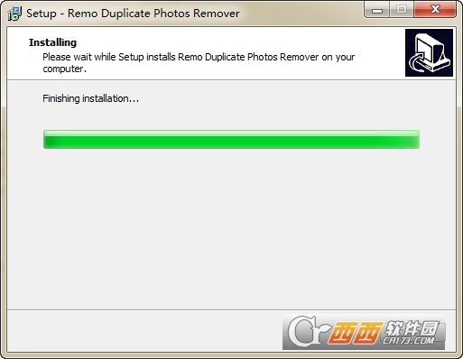 电脑重复照片删除软件Remo Duplicate Photos Remover
